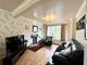 Thumbnail Bungalow for sale in Sycamore Rise, Macclesfield