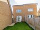 Thumbnail Semi-detached house for sale in Briggington Way, Leighton Buzzard, Bedfordshire