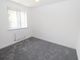 Thumbnail Property to rent in Church Road, Old St Mellons, Cardiff