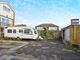 Thumbnail End terrace house for sale in Churcher Close, Alverstoke, Gosport, Hampshire