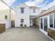 Thumbnail Semi-detached house for sale in Holywell Road, Playing Place, Truro, Cornwall