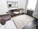 Thumbnail Semi-detached house for sale in North Road, Havering-Atte-Bower
