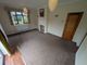 Thumbnail Detached house to rent in Sutton Road, Kirkby-In-Ashfield, Nottingham