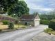 Thumbnail Detached house for sale in Stone Leigh, Thongsbridge, Holmfirth