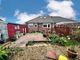 Thumbnail Bungalow for sale in Brookdale Avenue, Cleveleys