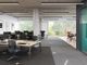 Thumbnail Office to let in Campus+, Reading International, Reading