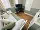 Thumbnail Terraced house for sale in Bridgeman Drive, Houghton Regis, Dunstable