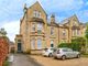 Thumbnail Flat for sale in Combe Park, Bath