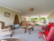 Thumbnail Property for sale in 10 Linn Mill, South Queensferry