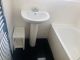 Thumbnail Maisonette for sale in Manor Road, Harrow, Greater London