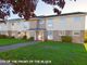 Thumbnail Flat for sale in Roundhill Road, Torquay