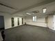 Thumbnail Office to let in Unit 4 Phoenix Court, Wakefield Road, Brighouse