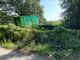 Thumbnail Land for sale in The Paddock, Robin Post Lane, Hailsham, East Sussex