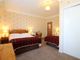 Thumbnail Hotel/guest house for sale in The Ord Arms Hotel, Muir Of Ord, Ross-Shire