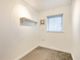 Thumbnail End terrace house for sale in Clock House Rise, Coxheath, Maidstone