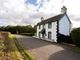 Thumbnail Detached house for sale in Setmurthy, Cockermouth