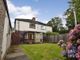 Thumbnail Semi-detached house for sale in Park Road South, Newton-Le-Willows