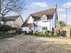 Thumbnail Detached house for sale in Tawny Crescent, Hartford, Huntingdon