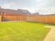 Thumbnail Detached house for sale in Carters Crescent, Wolsey Park, Rayleigh, Essex