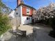 Thumbnail Detached house for sale in Warehorne Road, Hamstreet, Ashford