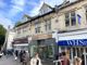 Thumbnail Retail premises to let in 22 Kings Street, Stroud, Gloucestershire