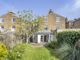Thumbnail Semi-detached house to rent in Binden Road, London