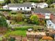 Thumbnail Bungalow for sale in Lower Fowden, Paignton