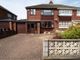 Thumbnail Semi-detached house for sale in Corrie Drive, Kearsley, Bolton