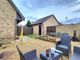 Thumbnail Cottage for sale in Hythegate, Werrington, Peterborough