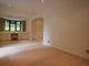 Thumbnail Bungalow to rent in Lindsay Road, Branksome Park, Poole