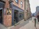 Thumbnail Flat to rent in Leazes Arcade, City Centre