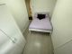 Thumbnail Flat to rent in White Hart Lane, London