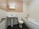 Thumbnail Flat for sale in Wraysbury Drive, Yiewsley, West Drayton