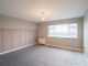 Thumbnail Flat for sale in Point Road, Canvey Island