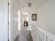 Thumbnail Terraced house for sale in 9 Dolphingstone View, Prestonpans