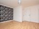 Thumbnail Town house for sale in Fielding Way, Morley, Leeds, West Yorkshire