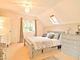 Thumbnail Detached house for sale in Queens Road, Blandford Forum, Dorset