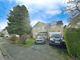 Thumbnail Detached house to rent in Highfield Road, Highburton, Huddersfield