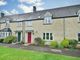 Thumbnail Cottage for sale in The Orchard, The Croft, Fairford