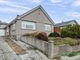 Thumbnail Bungalow for sale in Bearsdown Road, Plymouth