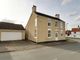 Thumbnail Detached house for sale in Mowbray Street, Epworth