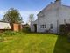 Thumbnail Detached house for sale in Honey Hill, Wimbotsham