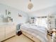 Thumbnail Terraced house for sale in Durngate Street, Dorchester, Dorset