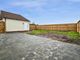 Thumbnail Detached house for sale in Moor Street, Rainham, Gillingham, Kent