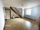 Thumbnail Terraced house for sale in London Street, Mountain Ash