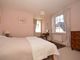 Thumbnail Terraced house for sale in Church Street, Coggeshall, Essex