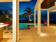 Thumbnail Villa for sale in Zenith, Cades Bay, Saint Kitts And Nevis