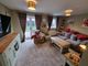 Thumbnail Semi-detached house for sale in Chapman Drive, Market Weighton, York
