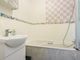 Thumbnail Flat for sale in Rowe Court, Grovelands Road, Reading, Berkshire