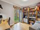 Thumbnail Detached house for sale in Abberbury Road, Oxford, Oxfordshire